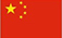 Changshu Feilong Nonwoven Machinery Co., Ltd.